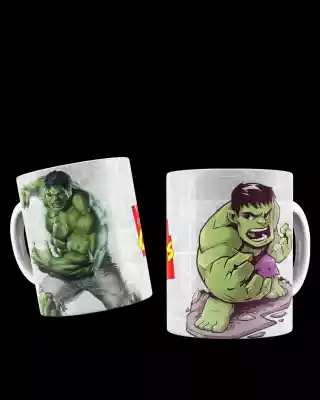 vectores plantilas MARVEL,PELíCULA,CARICATURA,SUPERHéROE,
